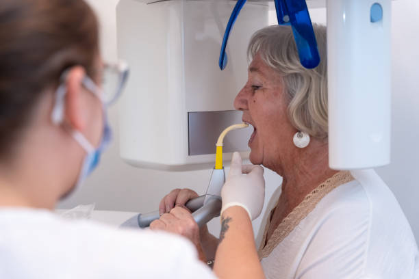 Best Emergency Dental Extractions in Konawa, OK